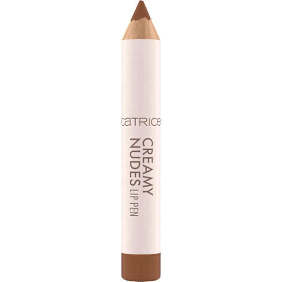 CATRICE Подводка для губ Creamy Nudes 030, 1,2 г: цены и характеристики