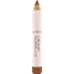 CATRICE Подводка для губ Creamy Nudes 030, 1,2 г: цены и характеристики