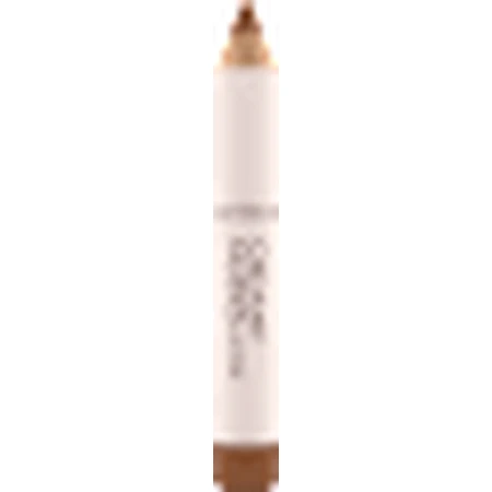 CATRICE Подводка для губ Creamy Nudes 030, 1,2 г: цены и характеристики