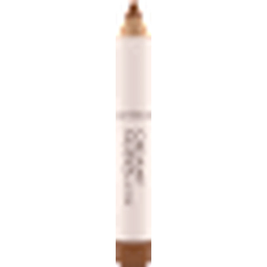CATRICE Подводка для губ Creamy Nudes 030, 1,2 г: цены и характеристики