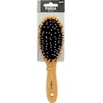 PARSA BEAUTY Щітка для волосся з натуральної щетини, 1 шт.: ціни та характеристики