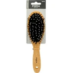 PARSA BEAUTY Щітка для волосся з натуральної щетини, 1 шт.: ціни та характеристики