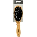 PARSA BEAUTY Щітка для волосся з натуральної щетини, 1 шт.: ціни та характеристики