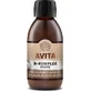 AVITA B-COMPLEX FORTE 1×200 мл, фосфолипидный комплекс