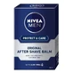 NIVEA MEN Protect & Care 1×100 мл, лосьон după ras