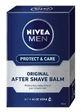 NIVEA MEN Protect & Care 1×100 ΠΌΠ», Π»ΠΎΡΡΠΎΠ½ dupΔ ras