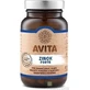 AVITA ZINOK FORTE 1×30 cps, биологически активная добавка