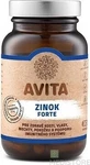 AVITA ZINOK FORTE 1×30 cps, биологически активная добавка