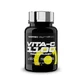 Scitec Nutrition C1000 + Bioflavonoide 1×100 cps, суплімент alimentar
