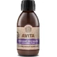 AVITA NATURAL IODINE FROM LIPOSOMAL PLUS 1×200 , фосфолипидный комплекс