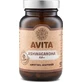 AVITA ASHWAGANDHA AA+ 1×60 cps, дієтична добавка