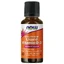 Now Foods Жидкий витамин D3, витамин D, капли, 30 мл