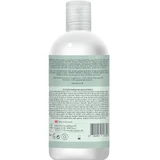 Derma Eco Baby, очищувальна емульсія 3в1, від народження, 250 мл