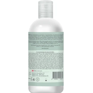 Derma Eco Baby, очищающая эмульсия 3 в 1, с рождения, 250 мл