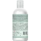 Derma Eco Baby, очищающая эмульсия 3 в 1, с рождения, 250 мл