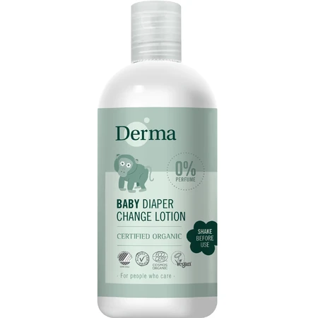 Derma Eco Baby, очищающая эмульсия 3 в 1, с рождения, 250 мл: цены и характеристики