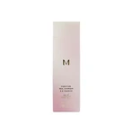 Missha Signature Real Complete BB Cream Ex SPF30 BB Cream для обличчя 23, 45 г: ціни та характеристики