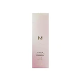 Missha Signature Real Complete BB Cream Ex SPF30 BB Cream для обличчя 23, 45 г