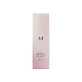 Missha Signature Real Complete BB Cream Ex SPF30 BB Cream для обличчя 23, 45 г