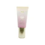 Missha Signature Real Complete BB Cream Ex SPF30 BB Cream для обличчя 23, 45 г: ціни та характеристики