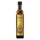 Goldfarmex Golden Oils Масло тыквенных семечек, холодного отжима, нерафинированное, 250 мл
