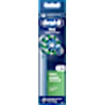 Електрична зубна щітка Oral-B Reserve Pro Cross Action Pro Cross Action, 1 шт.: ціни та характеристики