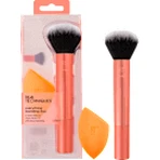 REAL TECHNIQUES Everything Blending Duo Make-Up Set, 1 шт.: цены и характеристики