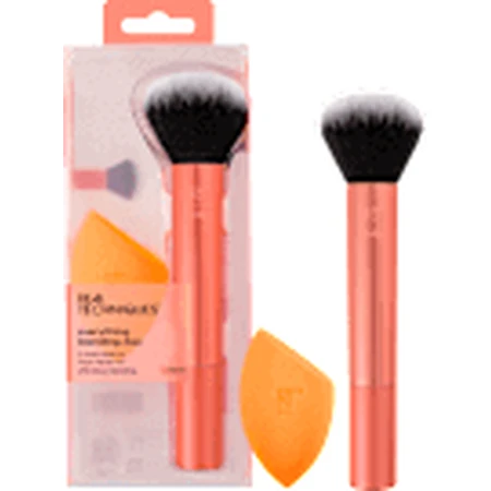 REAL TECHNIQUES Everything Blending Duo Make-Up Set, 1 шт.: цены и характеристики