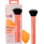 REAL TECHNIQUES Everything Blending Duo Make-Up Set, 1 шт.: цены и характеристики