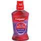 Colgate Max White Purple Reveal ополаскиватель для полости рта без спирта, 528 г