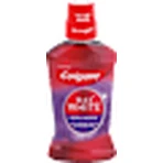 Colgate Max White Purple Reveal ополаскиватель для полости рта без спирта, 528 г: цены и характеристики