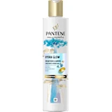PANTENE PRO-V Шампунь для зволоження та блиску 250 мл
