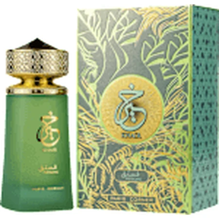 PARIS CORNER Парфумована вода Khair Pistachio, 100 мл: ціни та характеристики