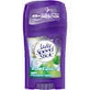 Дезодорант-стік Lady Speed Stick Фруктовий сад, 40 г