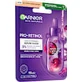 Garnier Skin Naturals Маска для лица с ретинолом, 22 г