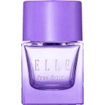 ELLE Парфумована вода Free Spirit 30 мл: ціни та характеристики
