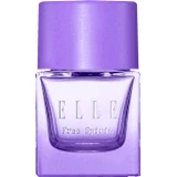 ELLE Парфумована вода Free Spirit 30 мл