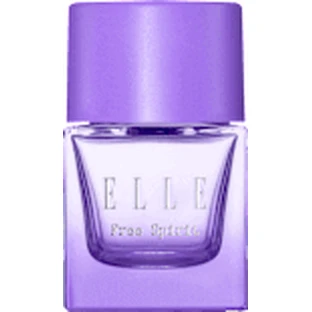 ELLE Парфумована вода Free Spirit 30 мл