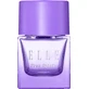 ELLE Парфумована вода Free Spirit 30 мл