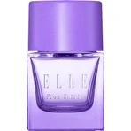 ELLE Парфумована вода Free Spirit 30 мл: ціни та характеристики
