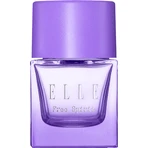 ELLE Парфумована вода Free Spirit 30 мл: ціни та характеристики