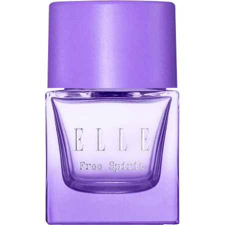 ELLE Парфумована вода Free Spirit 30 мл: ціни та характеристики