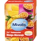 Mivolis Декстроза 2 в 1 Манго, маракуйя, 50 г