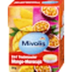 Mivolis Декстроза 2 в 1 Манго, маракуйя, 50 г: цены и характеристики