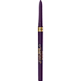 miss sporty Studio Colour 24 H водостійка підводка для очей 09 Фіолетова, 1 шт.