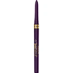 miss sporty Studio Colour 24 H водостійка підводка для очей 09 Фіолетова, 1 шт.: ціни та характеристики
