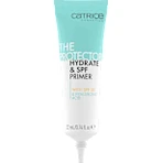 CATRICE Захисний крем-праймер з SPF 30, 22 мл: ціни та характеристики