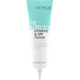 CATRICE The Protector праймер с SPF 30, 22 мл