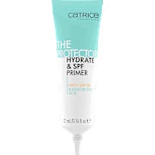 CATRICE Захисний крем-праймер з SPF 30, 22 мл