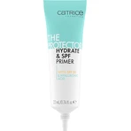 CATRICE Захисний крем-праймер з SPF 30, 22 мл: ціни та характеристики